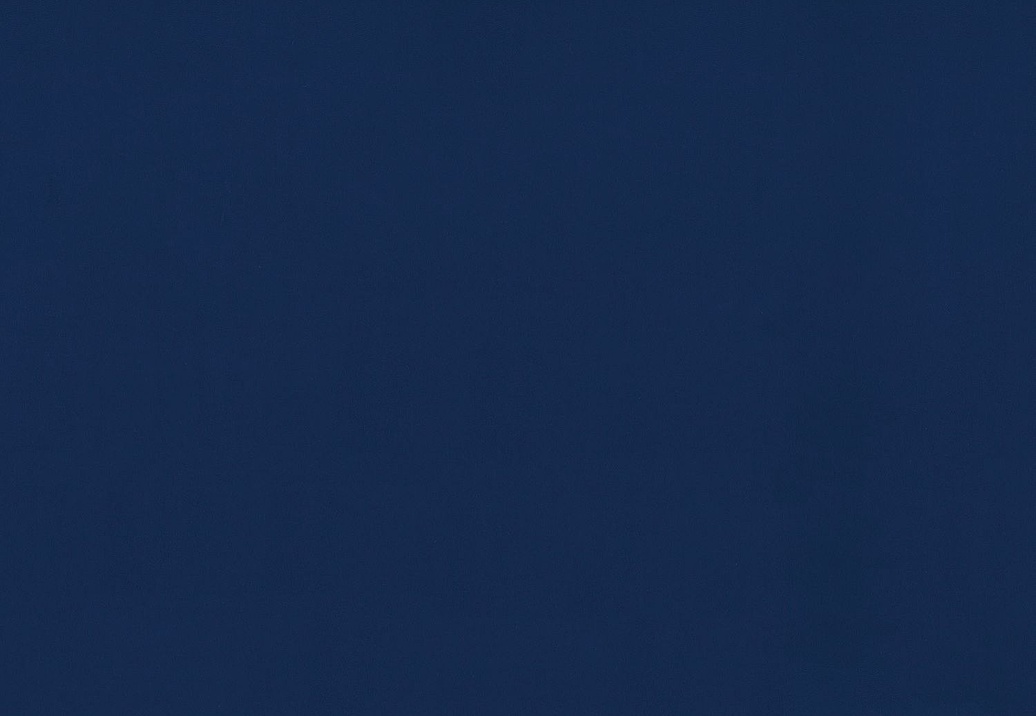 Ткань Casamance Cap Ferrat 38330410