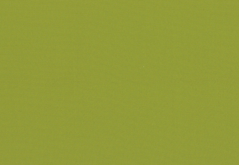 Ткань Casamance Cap Ferrat 38290852