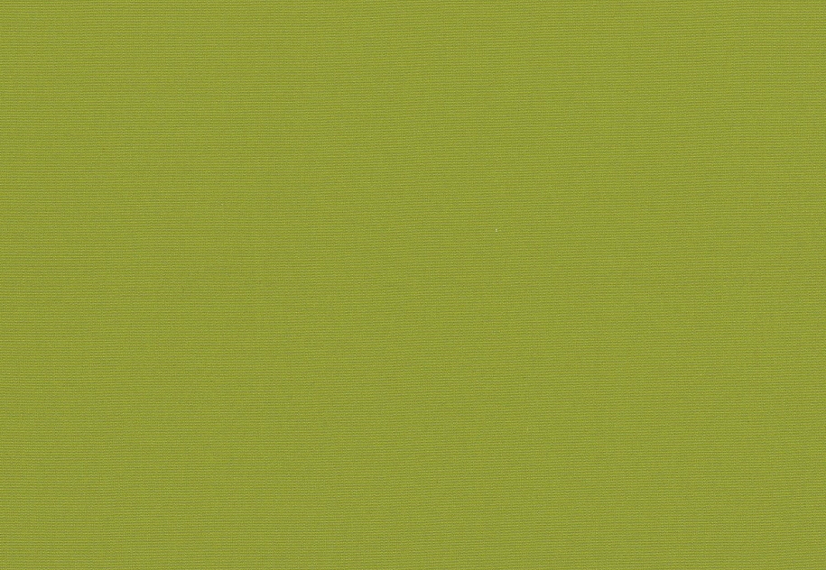 Ткань Casamance Cap Ferrat 38290852