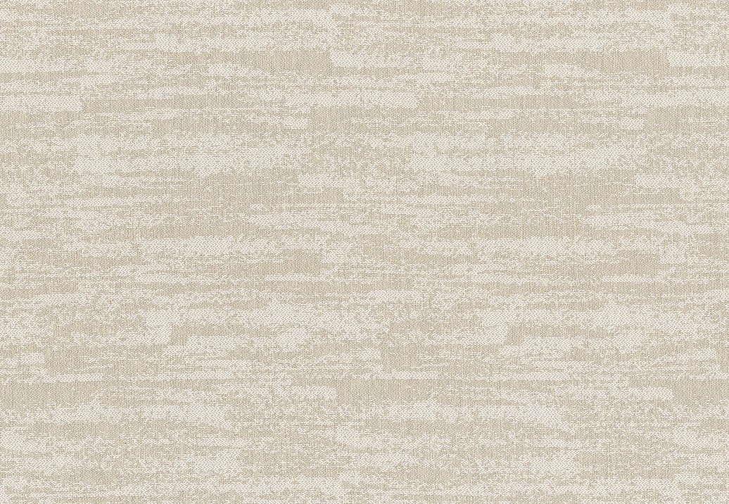 Ткань Casamance Cap Ferrat 38370184
