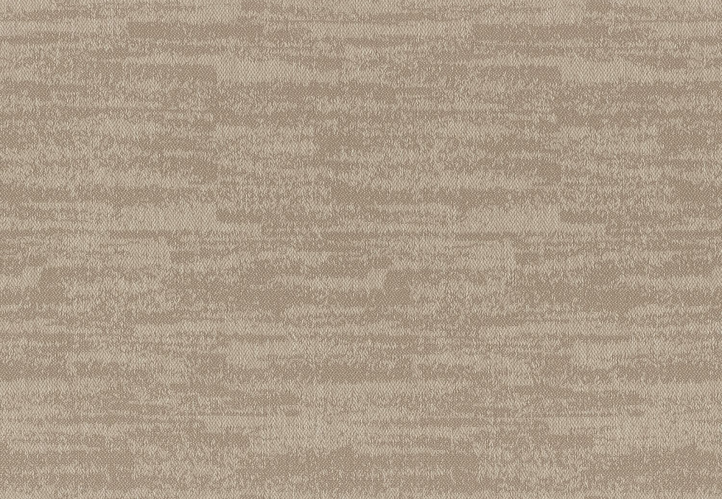 Ткань Casamance Cap Ferrat 38370247