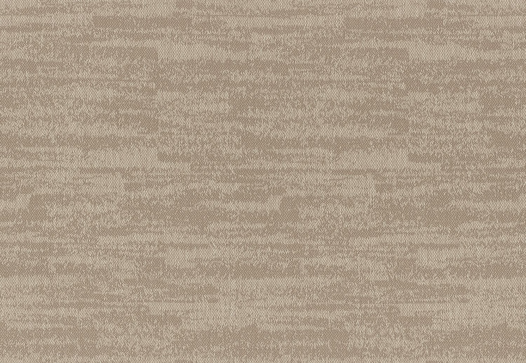 Ткань Casamance Cap Ferrat 38370247