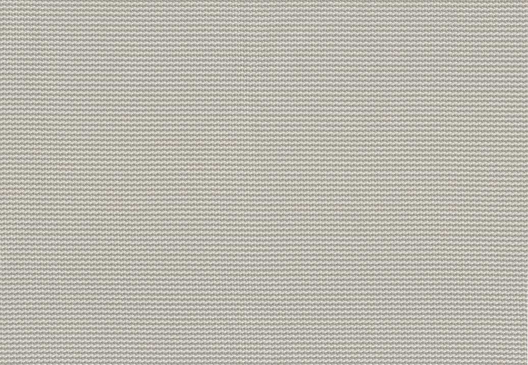 Ткань Casamance Cap Ferrat 38310197