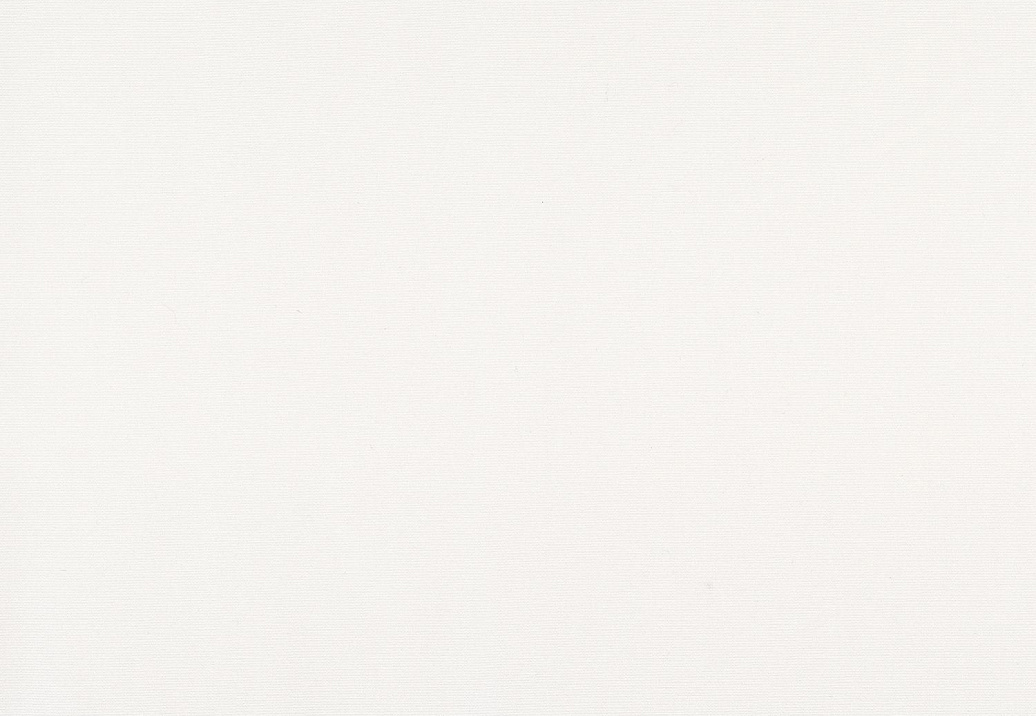 Ткань Casamance Cap Ferrat 38290121
