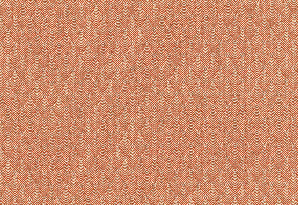 Ткань Casamance Cap Ferrat 38320439