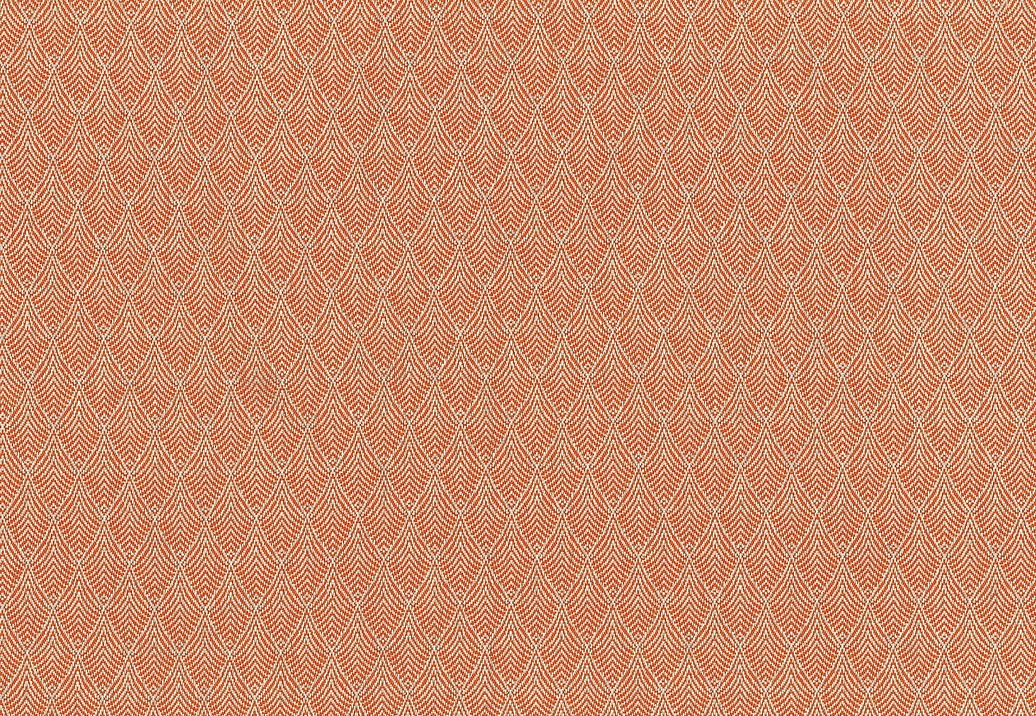 Ткань Casamance Cap Ferrat 38320439