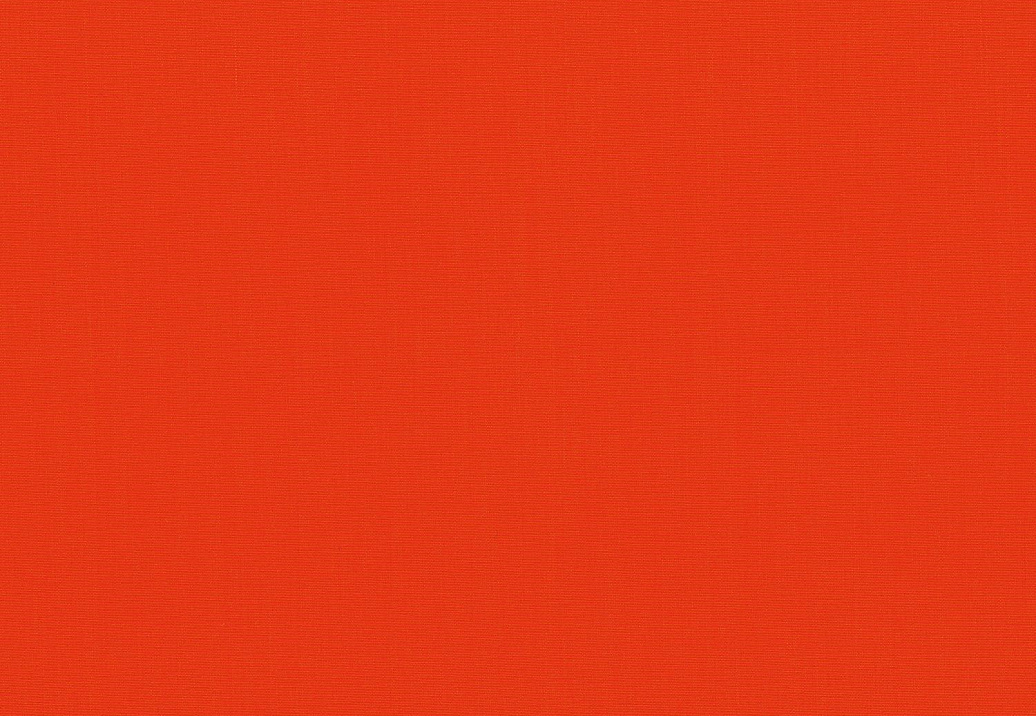 Ткань Casamance Cap Ferrat 38290508