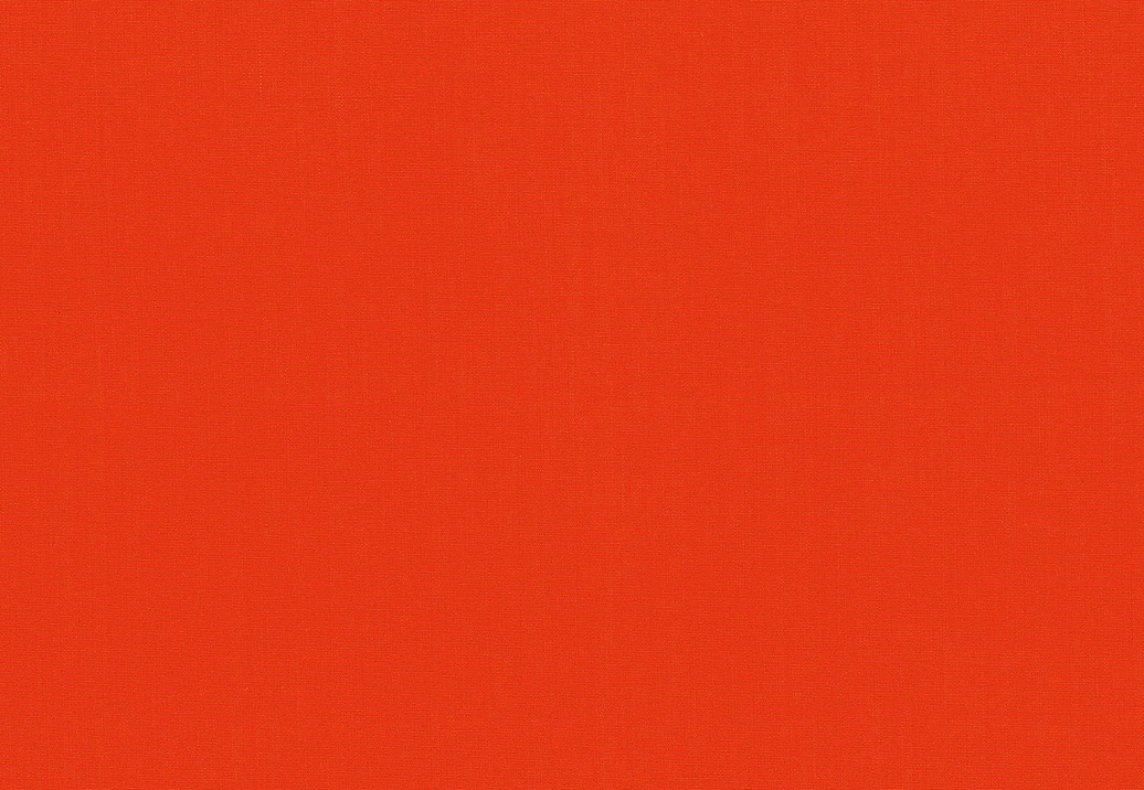 Ткань Casamance Cap Ferrat 38290508