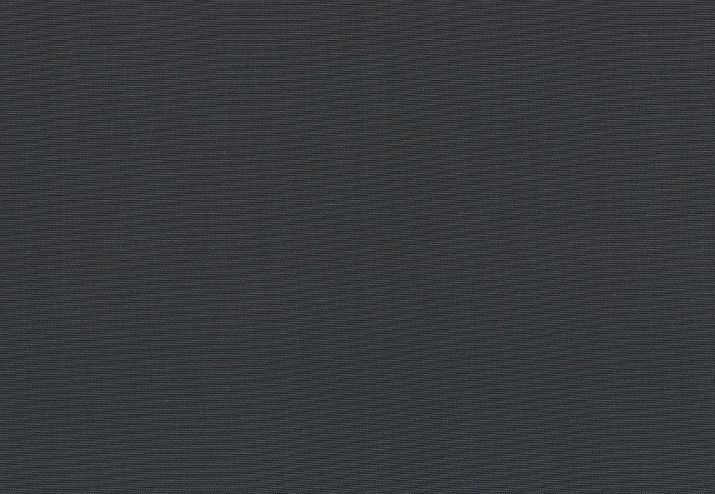 Ткань Casamance Cap Ferrat 38290471