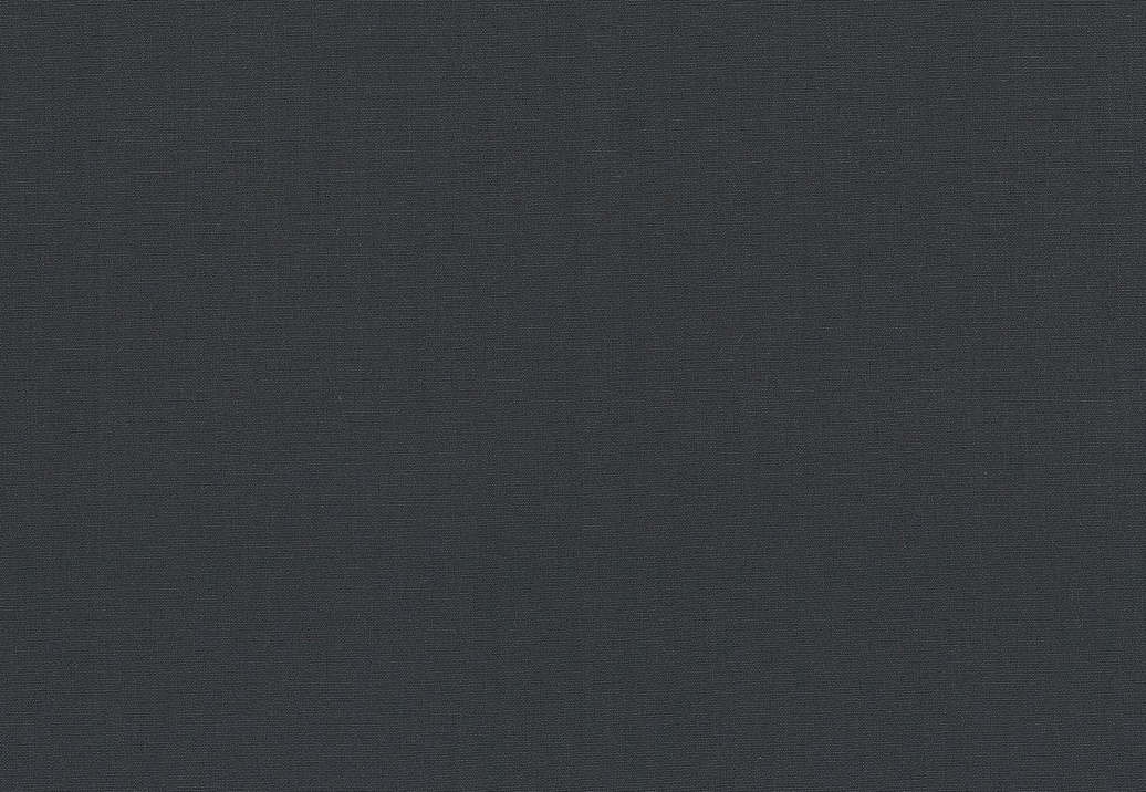 Ткань Casamance Cap Ferrat 38290471