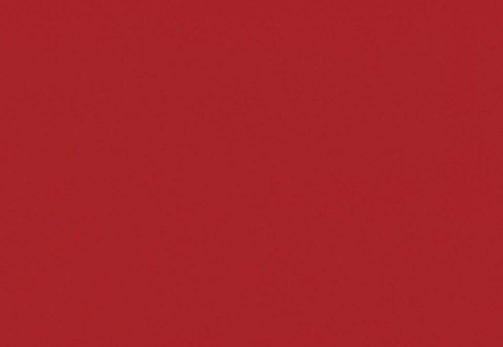 Ткань Casamance Cap Ferrat 38330393