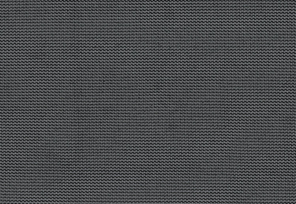Ткань Casamance Cap Ferrat 38310350