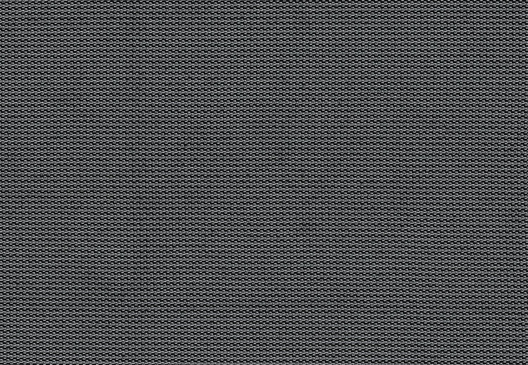 Ткань Casamance Cap Ferrat 38310350