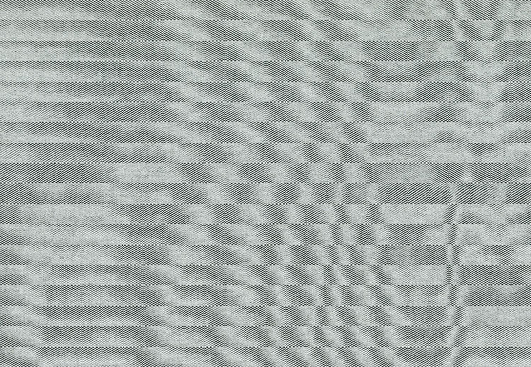 Ткань Casamance Cap Ferrat 38300449