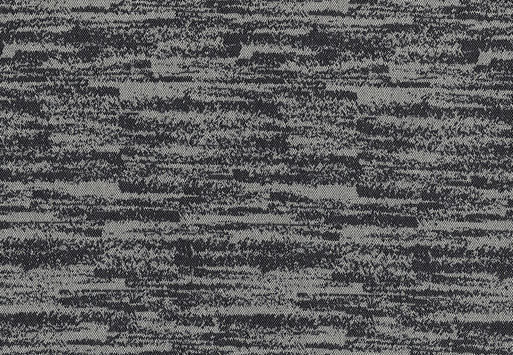 Ткань Casamance Cap Ferrat 38370323