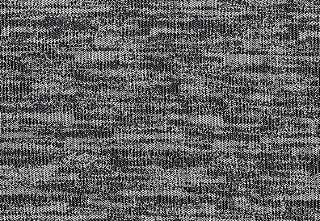 Ткань Casamance Cap Ferrat 38370323
