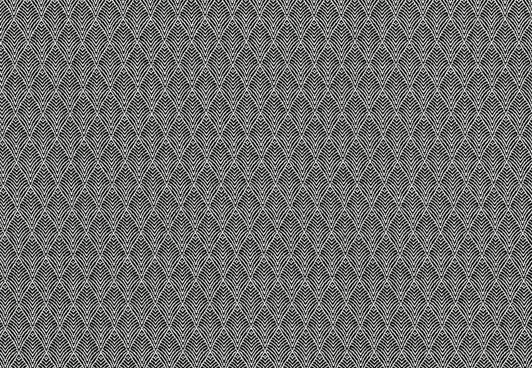 Ткань Casamance Cap Ferrat 38320352