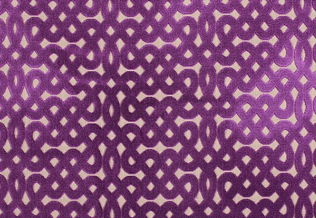 Ткань Casamance Bellerose 31970677