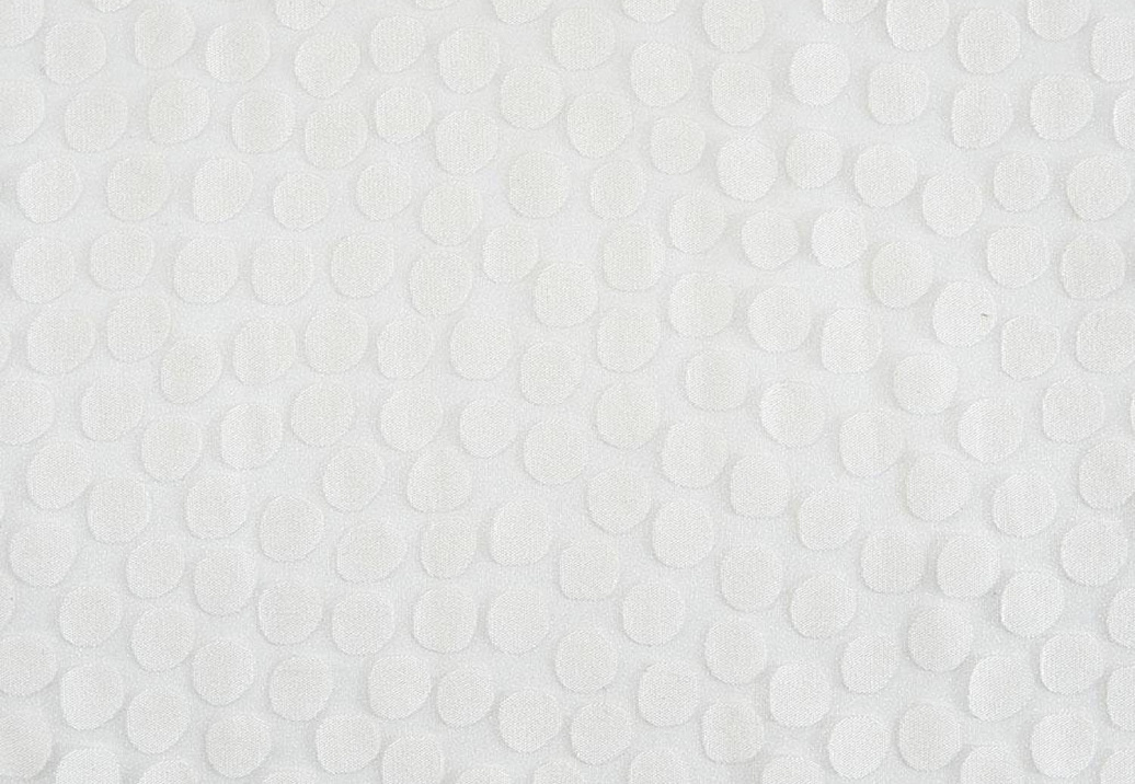 Ткань Casamance Bellerose 32240136