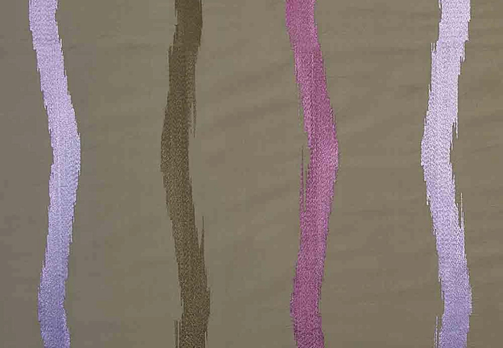 Ткань Casamance Bellerose 32030368