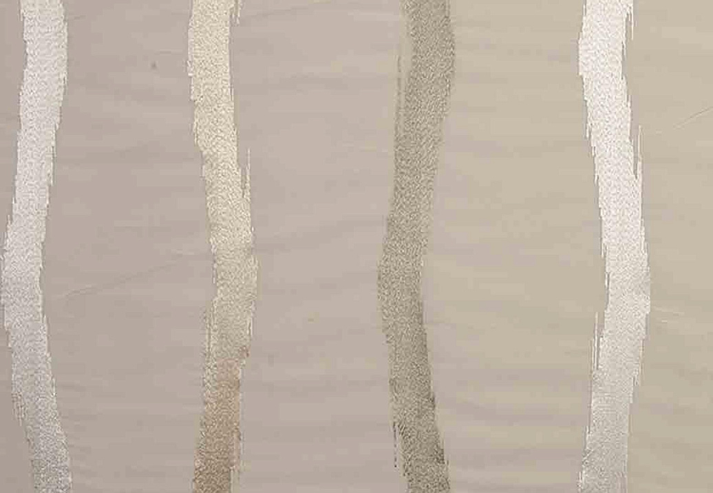 Ткань Casamance Bellerose 32030618