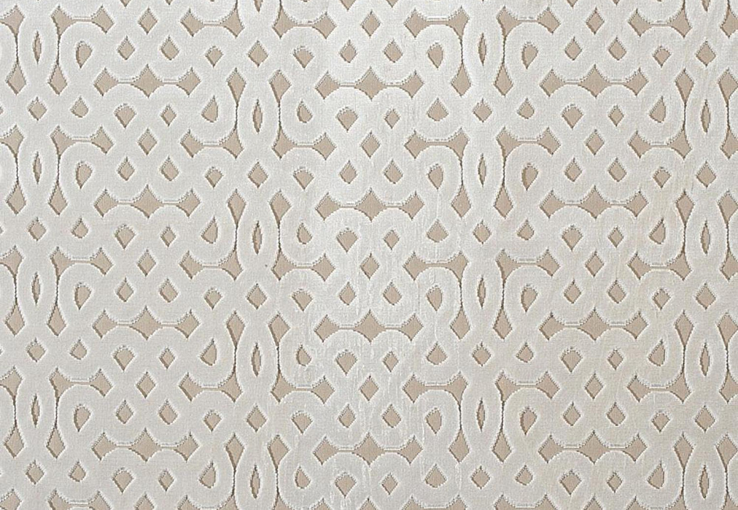 Ткань Casamance Bellerose 31970253