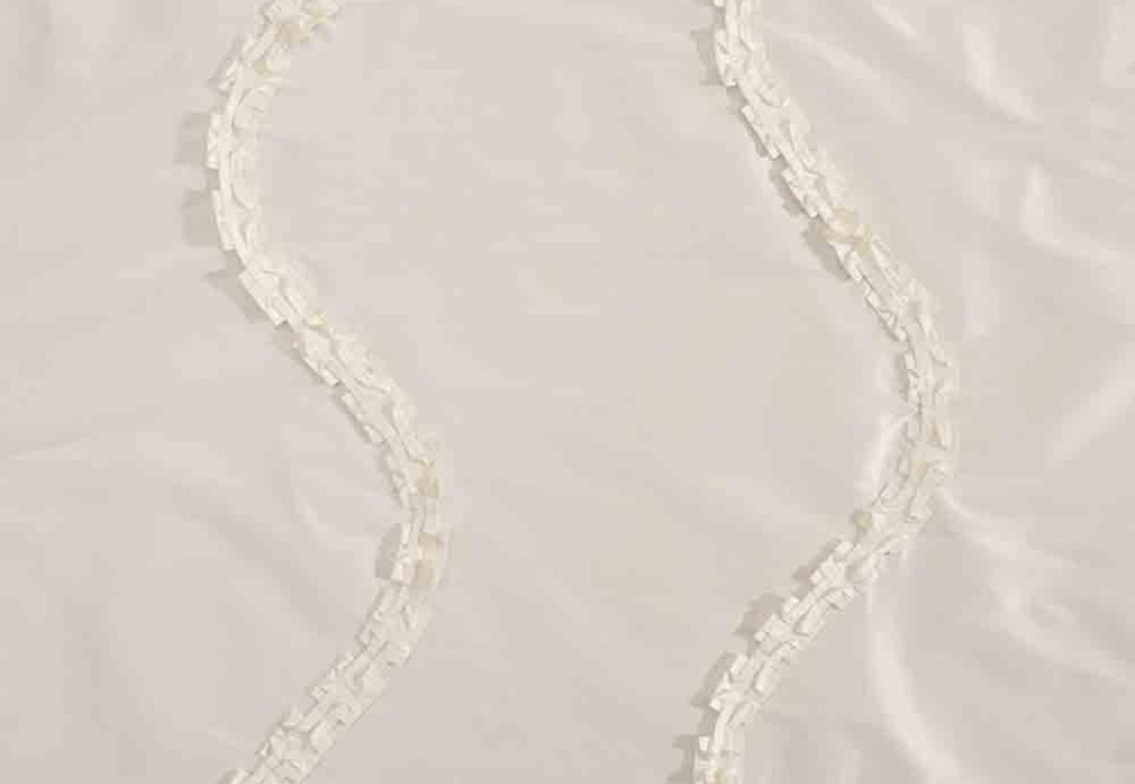 Ткань Casamance Bellerose 32020269