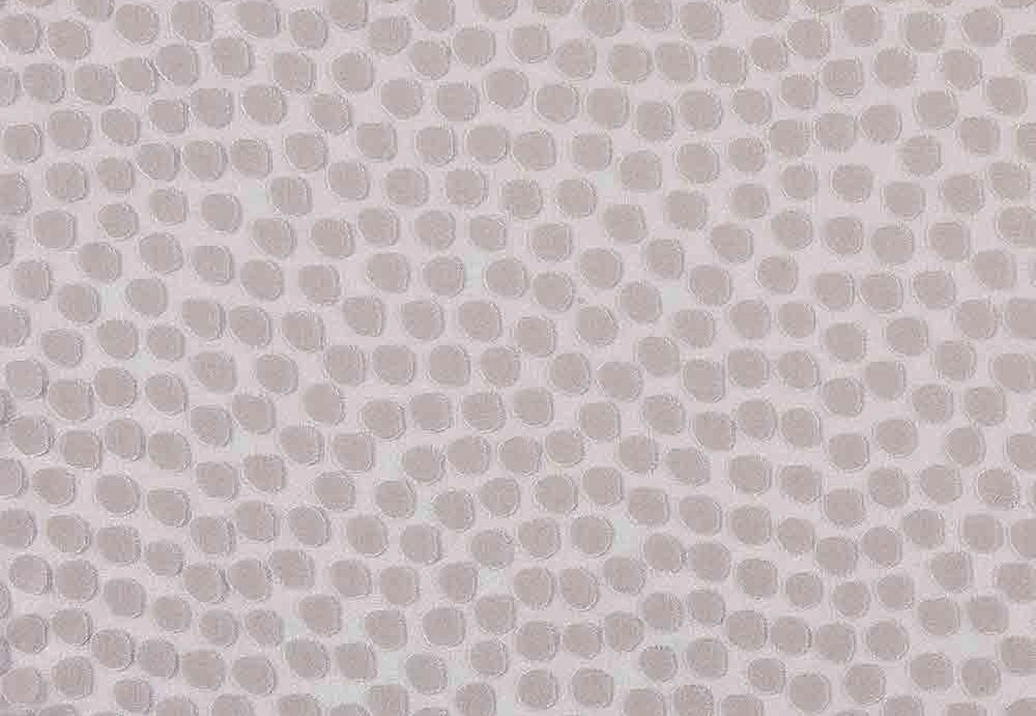 Ткань Casamance Bellerose 32240317