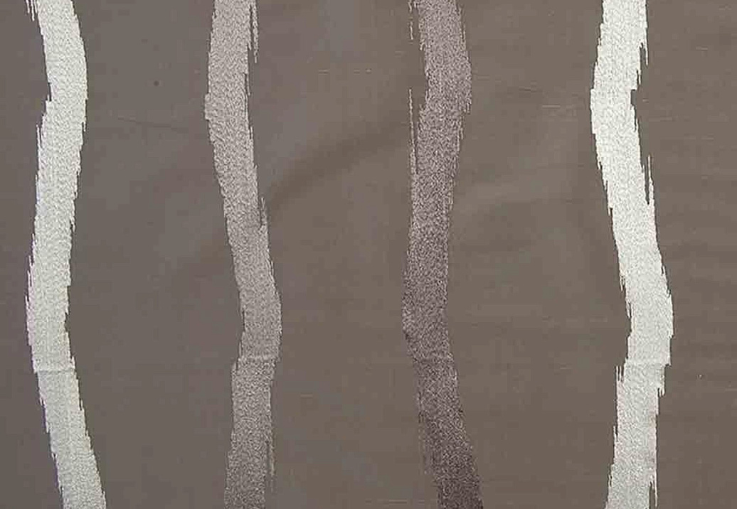 Ткань Casamance Bellerose 32030496