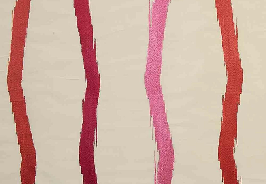 Ткань Casamance Bellerose 32030214