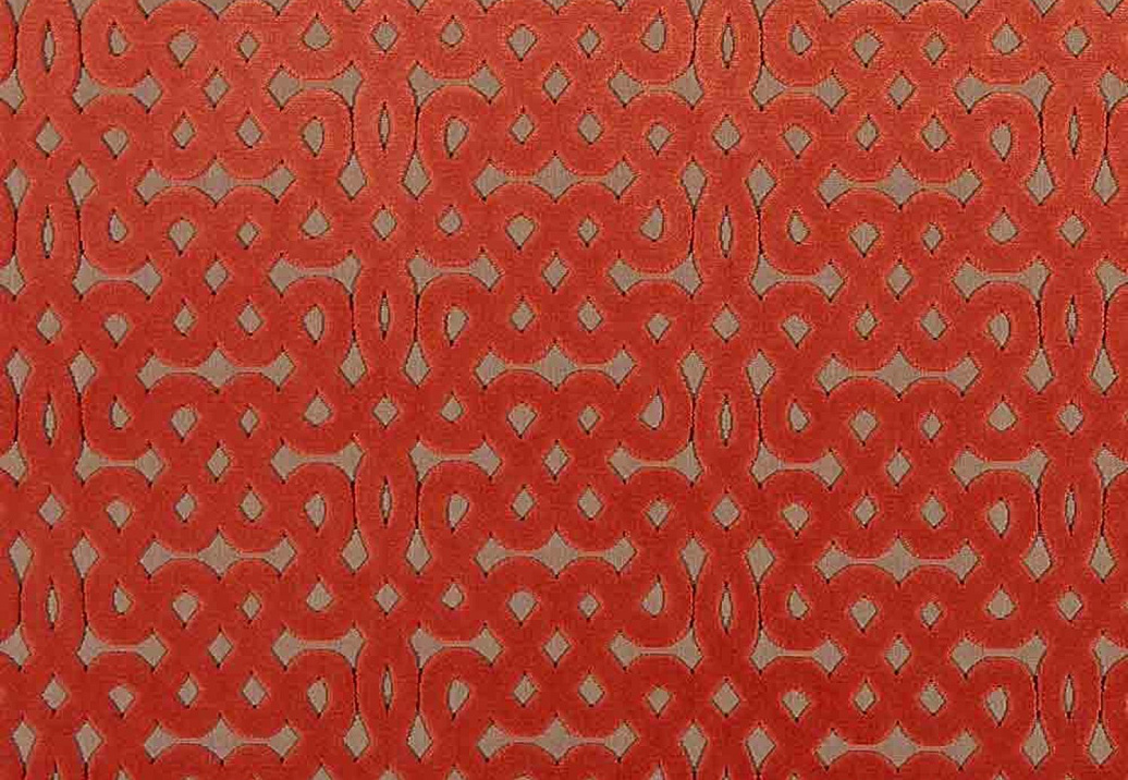 Ткань Casamance Bellerose 31970156