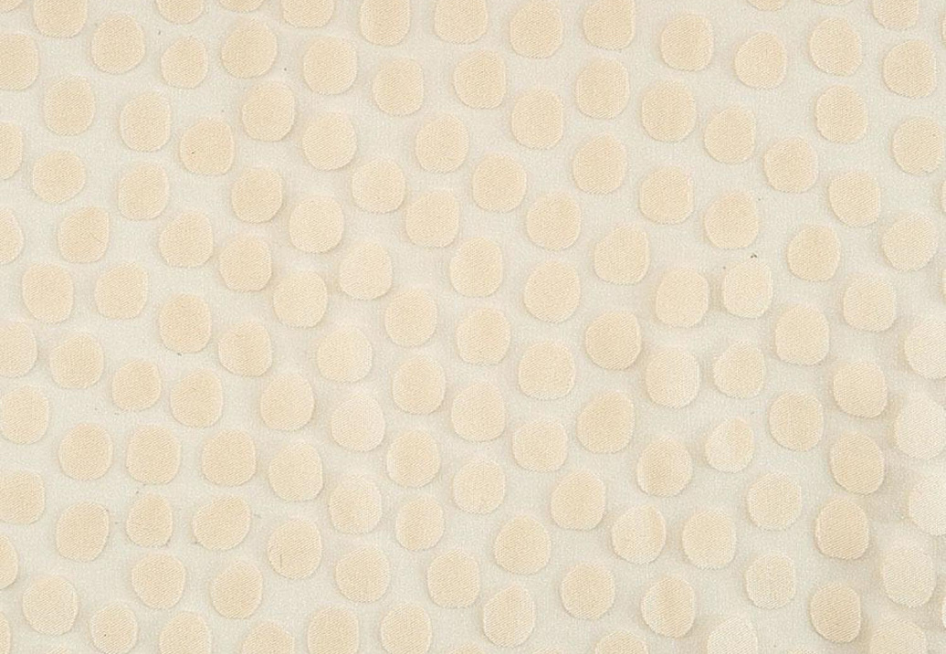 Ткань Casamance Bellerose 32240284