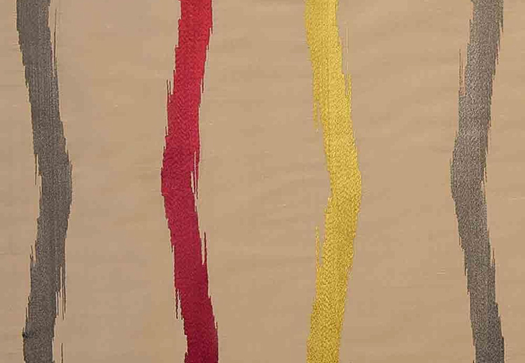 Ткань Casamance Bellerose 32030126