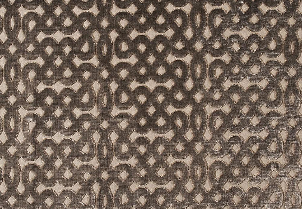 Ткань Casamance Bellerose 31970432