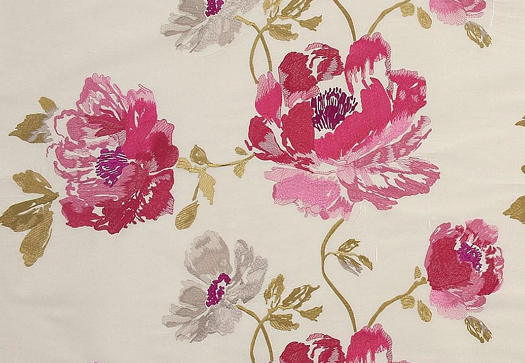 Ткань Casamance Bellerose 31950468