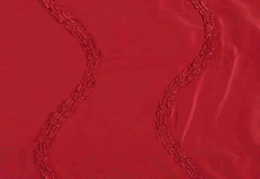 Ткань Casamance Bellerose 32020433