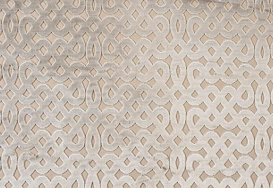 Ткань Casamance Bellerose 31970324