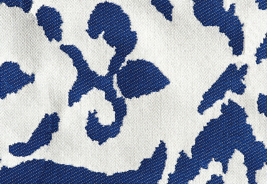 Ткань Casamance Cala Rossa 32300328