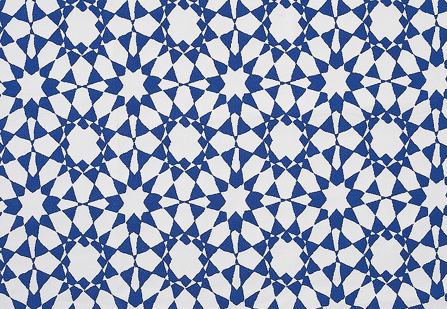 Ткань Casamance Cala Rossa 32160572