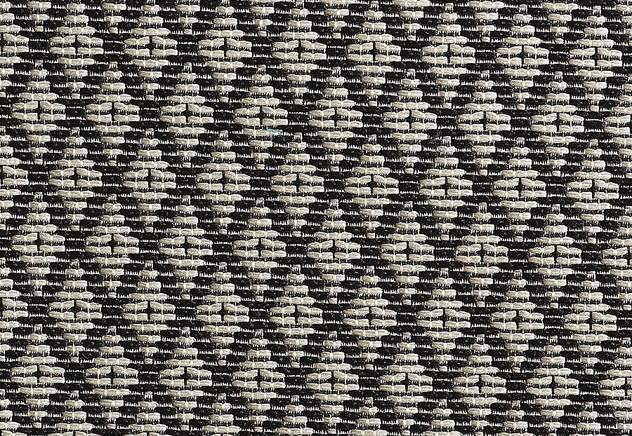 Ткань Casamance Cala Rossa 32270153