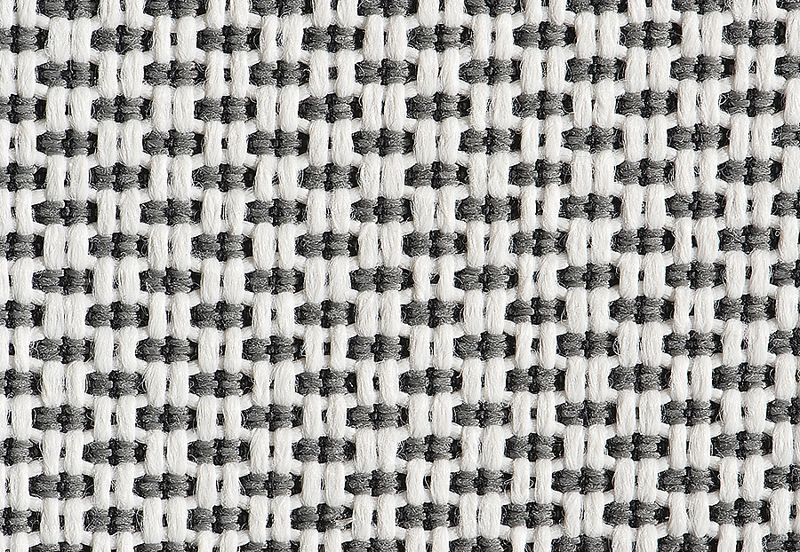 Ткань Casamance Cala Rossa 32250115