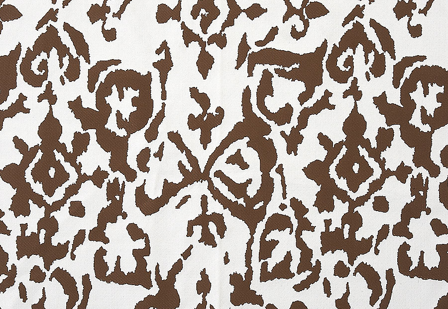 Ткань Casamance Cala Rossa 32300431