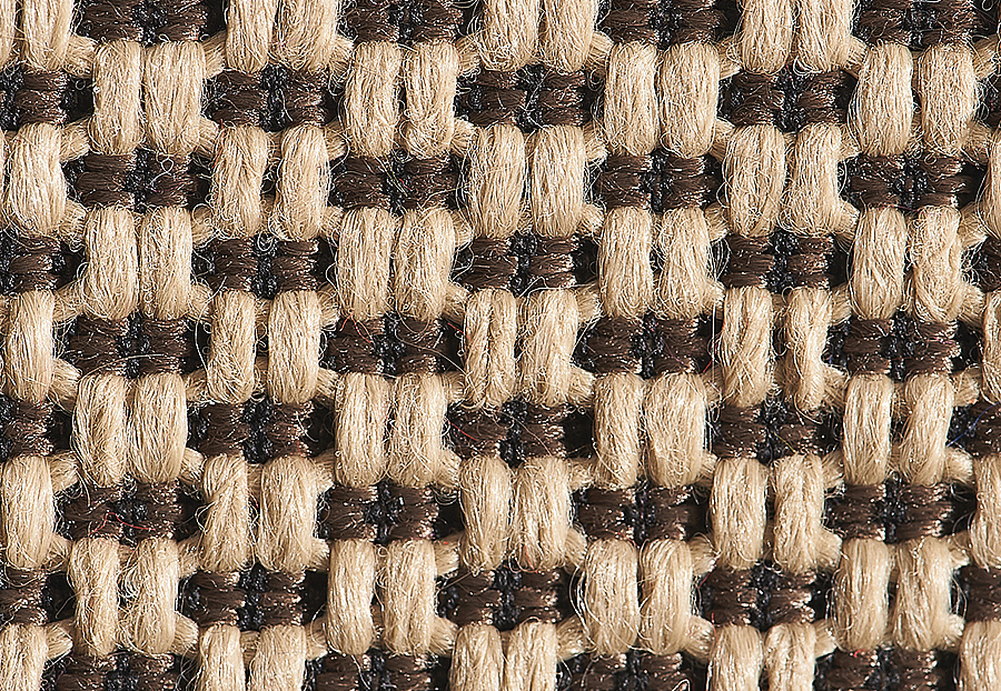 Ткань Casamance Cala Rossa 32250817