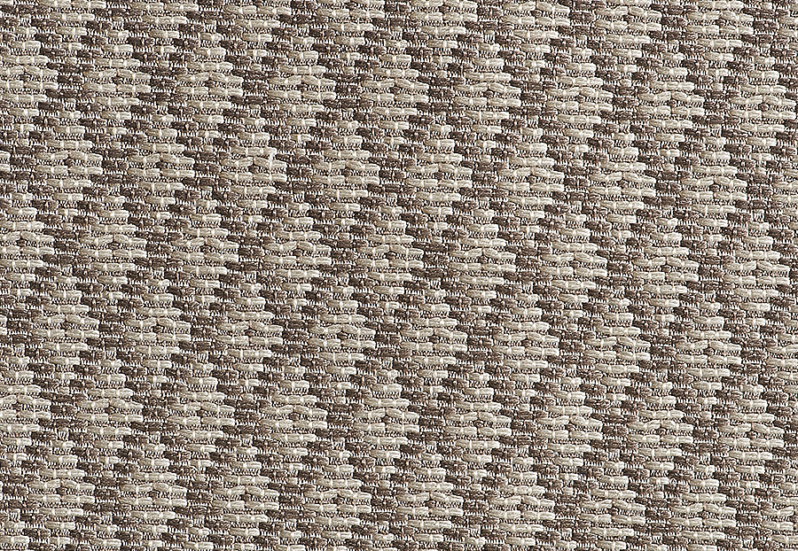 Ткань Casamance Cala Rossa 32270231