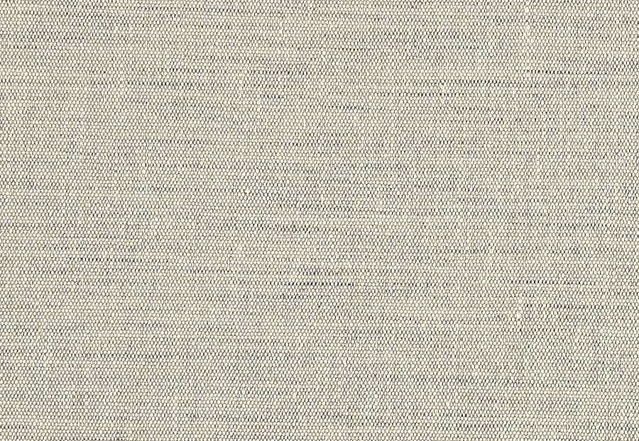 Ткань Casamance Cote Lin Les Naturels 4 34150112