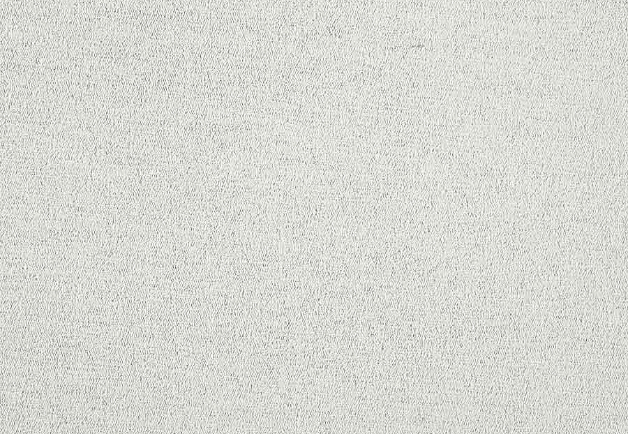Ткань Casamance Cote Lin Les Naturels 4 34180274