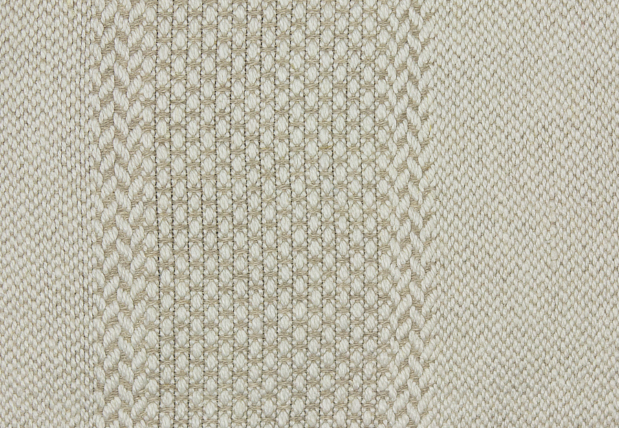 Ткань Casamance Cote Lin Les Naturels 4 34190312