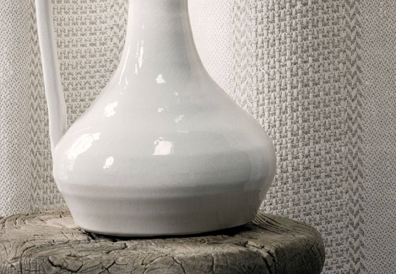 Ткань Casamance Cote Lin Les Naturels 4 34190312