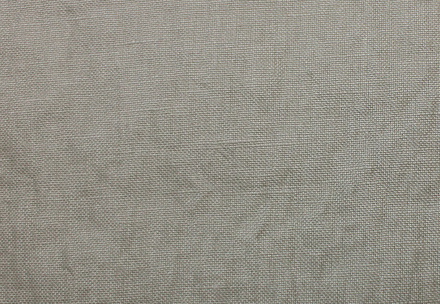 Ткань Casamance Cote Lin Les Naturels 4 32550537