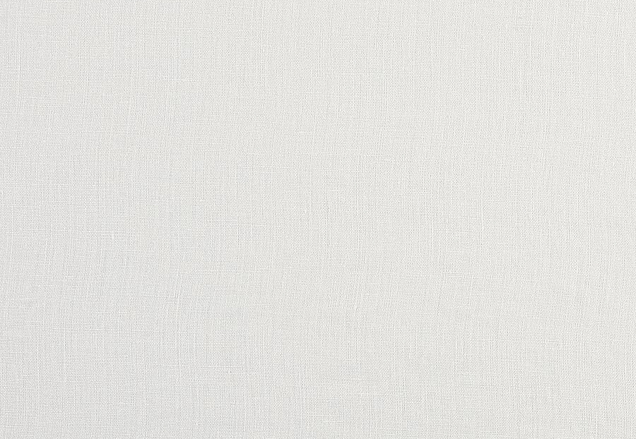 Ткань Casamance Cote Lin Les Naturels 4 34720195